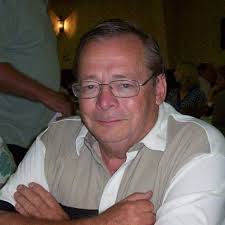 Obituary for Wesly Franklin Stohr