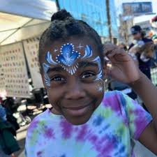 Loveport Adopts Alice