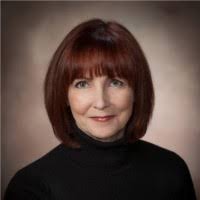 John Radosevich Email & Phone Number