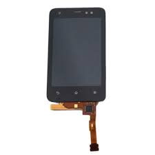 Sony Ericsson Xperia active ST17a ...