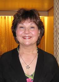 Book Farm LLC > Meet Our Team!