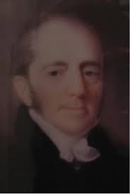 UPDATE TO POST OF SEPTEMBER 13TH Our group member, Marion Davies, expressed  an interest, quite understandably, in the Mr and Mrs Davies that attended  the Harvest Supper given by Mr Digweed, tenant