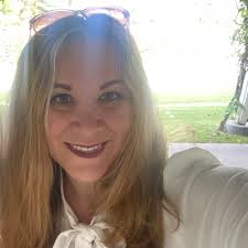 Gillian Hayes (@Gillian@hci.social)