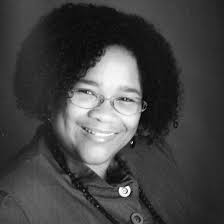 2018 PSLA Conference: Directory