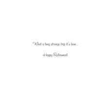 Jerry Garcia Retirement Greeting Card Etsy In 2021 Life Quotes To Live By Good Quotes For Instagram Bio Quotes