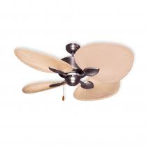 This windmill, oiled bronze design is a lot of fun! Clearance Ceiling Fans Shop Ceiling Fans By Style