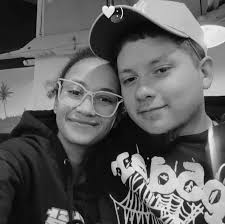 Screaming HAPPY 27th BIRTHDAY 🎂 to my other half! I love you more than all  the stars to ever exist! Another trip around the sun! And I'm here to  remind you you're