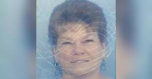 Sheila Elaine Hawks Obituary