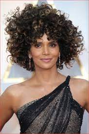 Hairstyles Curly Ponytail Black Hair Newest Curly Weave Ponytail Curly Hair Styles Curly Hair Styles Easy Curly Hair Styles Naturally
