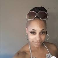 20+ "Dugger" profiles