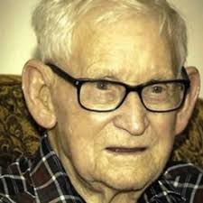 Obituary information for Jearl Glen Duck