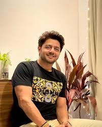 ALAN KAPOOR (@alankapoor) • Instagram photos and videos