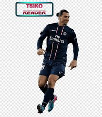 148 imagens png transparentes em edinson cavani. Zlatan Ibrahimovic Fussballspieler Rendering Andere Ball Edinson Cavani Png Pngegg