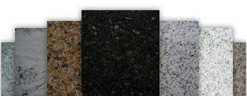 We did not find results for: Granite Designs Llc Home Facebook