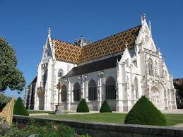 Bienvenue sur la page officielle du tourisme de l'ain et merci. Bourg En Bresse Destinations Office De Tourisme Bourg En Bresse Tourisme Fr