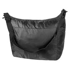 Purchase The Helikon Tex Carryall Backup Bag Black By Asmc