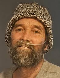 Obituary information for Mark Anthony Jacks