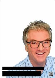 Sam risks all for Gaza