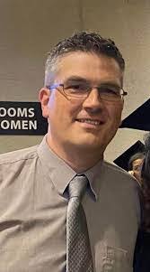 Jeff Pollitt's Instagram, Twitter & Facebook