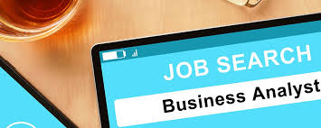 How Business Analysts Can Benefit Your Organization Systemation Blog