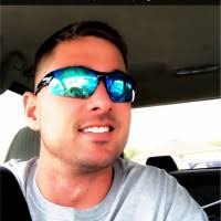 50+ "Towne" profiles