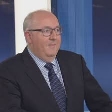 Biden's victory buoys global markets