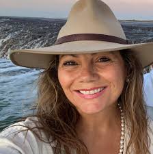 What is the name of the knee rehabilitation physio equipment and where to  buy it?