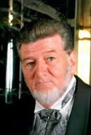 Obituary information for John W. Chisholm