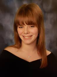 National Federation of Press Women 3rd place winner