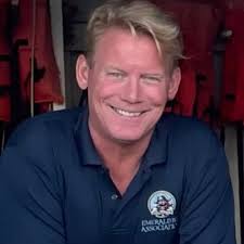 We're thrilled to announce that HAT Collective is now part of the  Seibold+Baker.