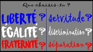 Dans cette interview, il nous livre son … Extrait Defendons Nos Droits Par Le Dr Louis Fouche Soyons Patients En Paix Mais Determines Youtube