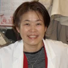 Could bone tissue be saved in 70% EtOH after decalcification before  processing?