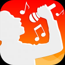 Descargar la aplicación de canto kakoke sing karaoke grabadora de voz pro apk 4.7.3 enlaces gratuitos. Sing Karaoke Free Sing Karaoke Music Mod Apk V1 4 21072020 Pro Premium Free Apkrogue