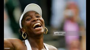 Venus Williams vs Mary Pierce 1999 Hamburg Final Highlights