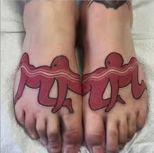 Voir plus d'idées sur le thème tatouage, idées de tatouages, dessin tatouage. Brain Magazine Page Pute Idee Tatouage