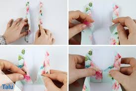 The complete book of origami, step by step instructions in over 1000 diagrams by robert j. Origami Schachteln Aus Papier Falten Die Perfekte Geschenkbox Talu De