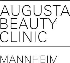 Facharzt für plastische & ästhetische chirurgie facharzt für chirurgie . Dr Med Nils M Stechl Augusta Beauty Clinic