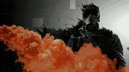 Check spelling or type a new query. Best Wallpaper 4 K Anime Gifs Gfycat