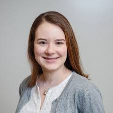 Xiang Lorraine Li@NeurIPS (@xiang_lorraine)