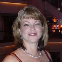 30+ "Wendy Birch" profiles