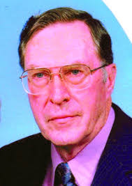 Clifford Powers's Instagram, Twitter & Facebook