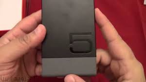 Huawei type c portable power bank rechargeable usb mini pocket bank all android. Unboxing And Review Huawei Ultra Slim Power Bank Youtube