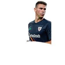 Fifa 16 fifa 17 fifa 18 fifa 19 fifa 20 fifa 21. Unai Simon Fifa Mobile 21 Fifarenderz