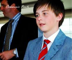 Buy Children Books Online