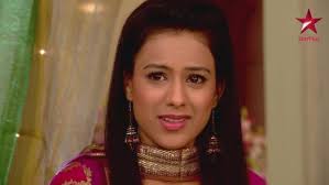 Watch full episodes of ek hazaaron mein meri behna hai and get the latest breaking news, exclusive videos and pictures, episode recaps and much more at tvguide.com. Watch Ek Hazaaron Mein Meri Behna Hai Season 4 Full Episodes On Disney Hotstar