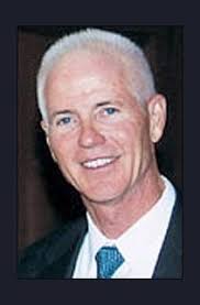 Casner to Take Over as Chairman of TOBA