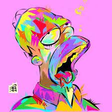 Listen to progressive psytrance top 100 best selling chart hits on spotify. The Best Psychedelic Page Home Facebook