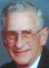 Obituary information for Gerald Wakeley