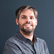 Daniel Lackner (@DanielLackner)