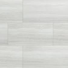 What floor mat material is waterproof? Non Slip Vinyl Tile Flooring Vinyl Flooring The Home Depot